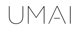 UMAI